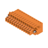 RF Antennas - 6720005223 - Quarktwin Technology Ltd.