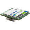 RF Transceiver Modules and Modems -- 1477-1000-ND - Image
