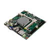 Single Board Computers (SBCs) - AIMB-215N-S6B1E-ND - DigiKey