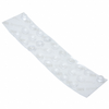 Rack Accessories - HM2636-ND - DigiKey