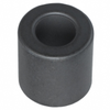Cable Ferrites - 240-2145-ND - DigiKey