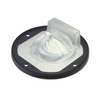 Lenses - 711-2738-ND - DigiKey