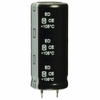 Aluminum Electrolytic Capacitors - P11677-ND - DigiKey