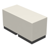 Ceramic Capacitors - 478-500S100GS50XS25-ND - DigiKey