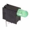Circuit Board Indicators, Arrays, Light Bars, Bar Graphs - 350-2704-ND - DigiKey