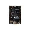 RF, RFID, Wireless Evaluation Boards - 336-XG27-DK2602A-ND - DigiKey