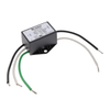Circuit Protection - Transient Voltage Suppressors (TVS) - Surge Protection Devices (SPDs) -- LSP05G480S
