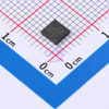 Power Supply Chip >> Battery Management ICs - EA3059 - LCSC Electronics Technology (HK) Limited