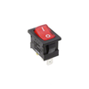 Rocker Switches - RA111C1021-117-ND - DigiKey
