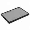 Memory Cards, Modules - Memory Cards - SMC04GBFK6E - Acme Chip Technology Co., Limited