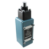 Switches - Limit Switches -- 102ML1 - Image