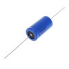 Aluminum Electrolytic Capacitors - TVA1376-ND - DigiKey