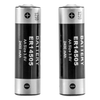 Battery Products - Batteries Non-Rechargeable (Primary) - BWA-BATT-006 - Acme Chip Technology Co., Limited