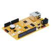 Evaluation and Demonstration Boards and Kits - 1278-1031-ND - DigiKey