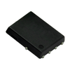 Discrete Semiconductor Products - Transistors - FETs, MOSFETs -- SI7469ADP-T1-RE3 - Image