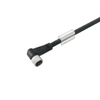 Cable Assemblies - Circular Cable Assemblies - 1927320150 - Shenzhen Shengyu Electronics Technology Limited