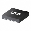 Integrated Circuits (ICs) - Clock-Timing - Clock Buffers, Drivers - CTSLV315QG - Shenzhen Shengyu Electronics Technology Limited
