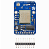 RF, RFID, Wireless Evaluation Boards - 1528-1321-ND - DigiKey