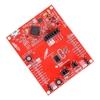 Development Boards, Kits, Programmers - Evaluation Boards - Embedded MCU, DSP Evaluation Boards - MSP-EXP430FR2311 - Shenzhen Shengyu Electronics Technology Limited