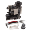 Crimpers, Applicators, Presses - WM22451-ND - DigiKey