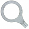 Ring Connectors - A28297-ND - DigiKey