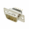 D-Sub Connector Assemblies - 1195-2381-ND - DigiKey