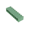 Headers, Plugs and Sockets - WM25992-ND - DigiKey