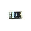 RF Antennas -- 2047-H2U36D1K1B0300CT-ND - Image