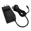 AC DC Desktop, Wall Power Adapters - Q1184-ND - DigiKey