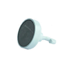Multi Purpose Magnets -- 4307-E881-ND - Image