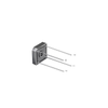 Bridge Rectifiers - 1655-GBPC35005WTB-ND - DigiKey