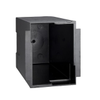 Boxes - 4008-XAPE902-ND - DigiKey