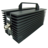 Attenuators - 5328-SA3N300-50-ND - DigiKey