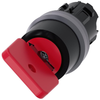 Configurable Switch Bodies - 3473-A6X30137964-ND - DigiKey