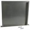Rack Components - 377-1207-ND - DigiKey