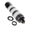 Stackable Tower Lighting, Beacons, and Components - 2170-TL70GYRALQ-ND - DigiKey