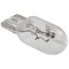 Incandescent, Neon Lamps - 993130-3-ND - DigiKey