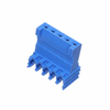 Free Hanging, Panel Mount - A128660-ND - DigiKey
