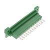 Panel Mount - 0710280-ND - DigiKey