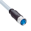 Circular Cable Assemblies - 1882-2095888-ND - DigiKey