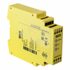 Safety Relays -- 1882-6024915-ND - Image