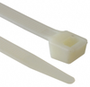 Cable Ties and Zip Ties - 3M127L-ND - DigiKey