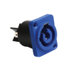 Plugs and Receptacles - 889-2813-ND - DigiKey