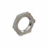 Accessories - 2081-25890.9-ND - DigiKey