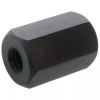 Machine Coupling Nut -- CN-0 - Image