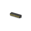Spring Loaded - 4827-304C-402508TR-ND - DigiKey