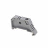 Accessories - 288-KL495049-ND - DigiKey