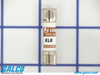 LF Supplementary (Midget) - KLK10 - Galco Industrial Electronics