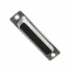 D-Sub Connector Assemblies - L77HDB44S-ND - DigiKey