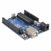 Embedded MCU, DSP Evaluation Boards - 1050-1024-ND - DigiKey
